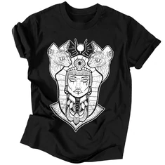  Egypt Collection - Men's T-shirts 