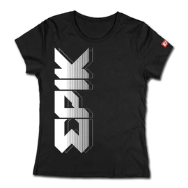 BASIC No.1 női póló