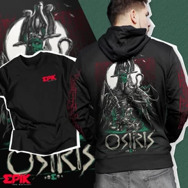OSIRIS szett
