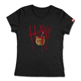 Pooh Basic_1 női póló