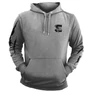 Kép 4/4 - VELOCIRAPTOR  Hoodie