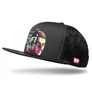 Picture 3/3 -HADES Snapback Sapka