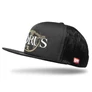 Picture 3/3 -HORUS Snapback Sapka back