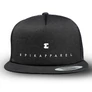 Kép 2/3 - BASIC No.2 Snapback Sapka