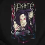 Kép 3/3 - Hekaté Sand style