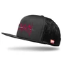 Kép 3/3 - KRAKEN Snapback Sapka