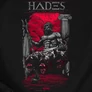 Kép 2/6 - Hades Noir