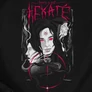 Kép 2/4 - Hekaté Noir