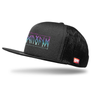 Kép 3/3 - Jormungandr Snapback Sapka