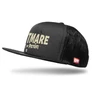 Kép 3/3 - Mist of Petőfi Snapback Sapka