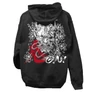Kép 1/2 - ONI  hoodie