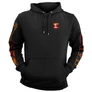 Kép 4/5 - HADES férfi Hoodie