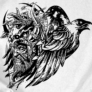 Kép 2/3 - Berserker férfi póló